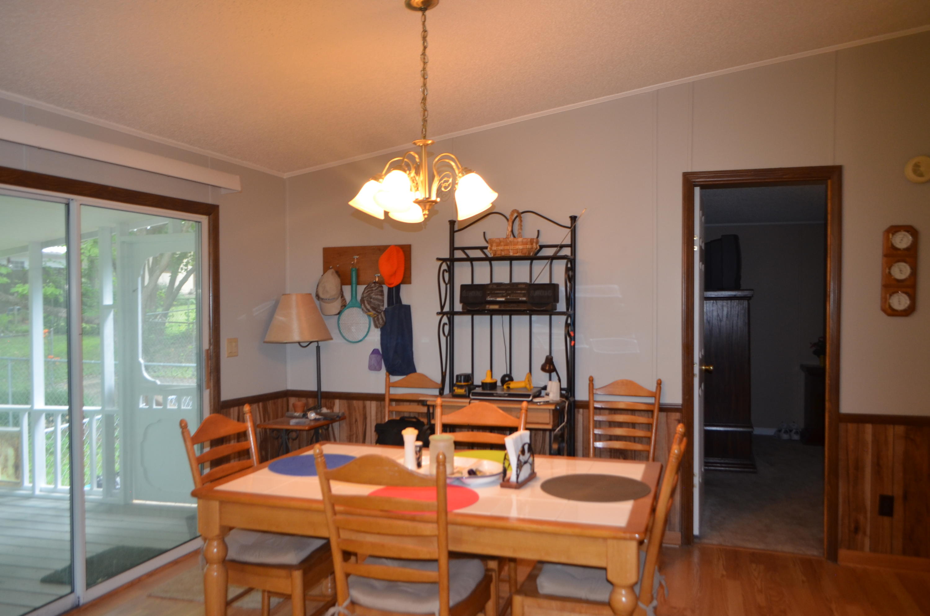 477 Chahokia Drive Rutledge, TN 37861 - Photo 16 of 40 DSC_0448