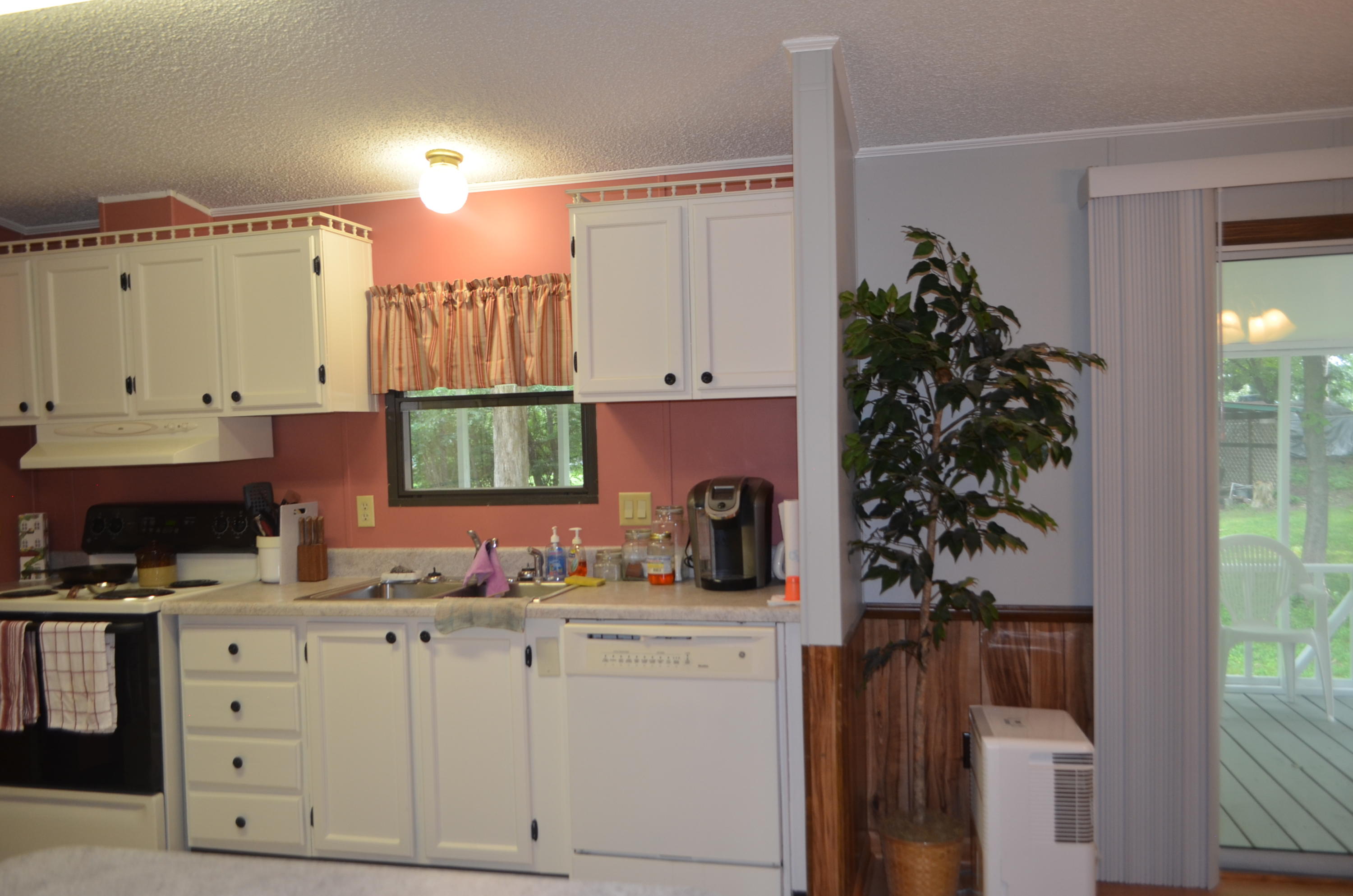 477 Chahokia Drive Rutledge, TN 37861 - Photo 17 of 40 DSC_0445