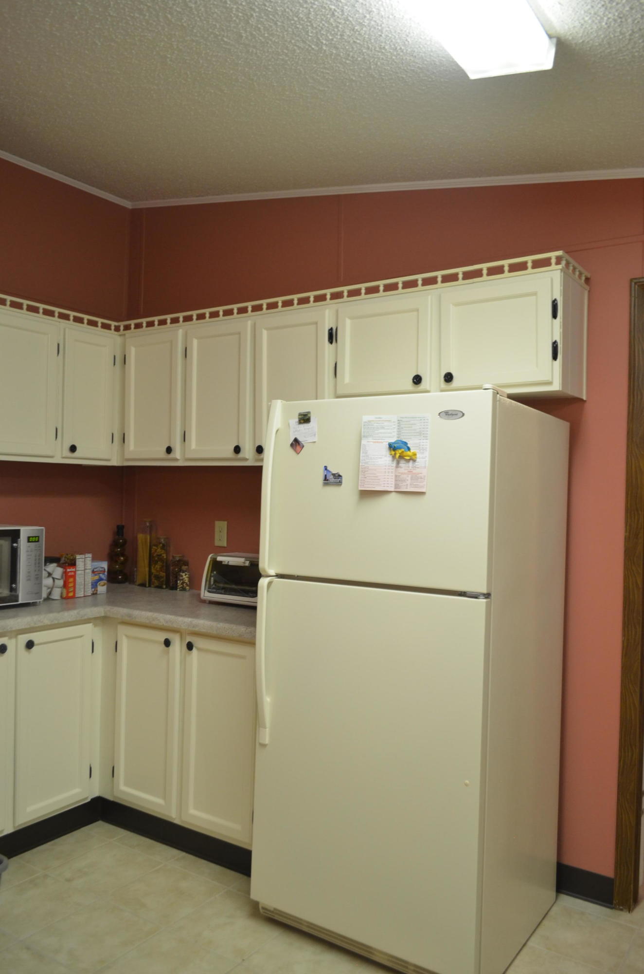 477 Chahokia Drive Rutledge, TN 37861 - Photo 18 of 40 DSC_0447