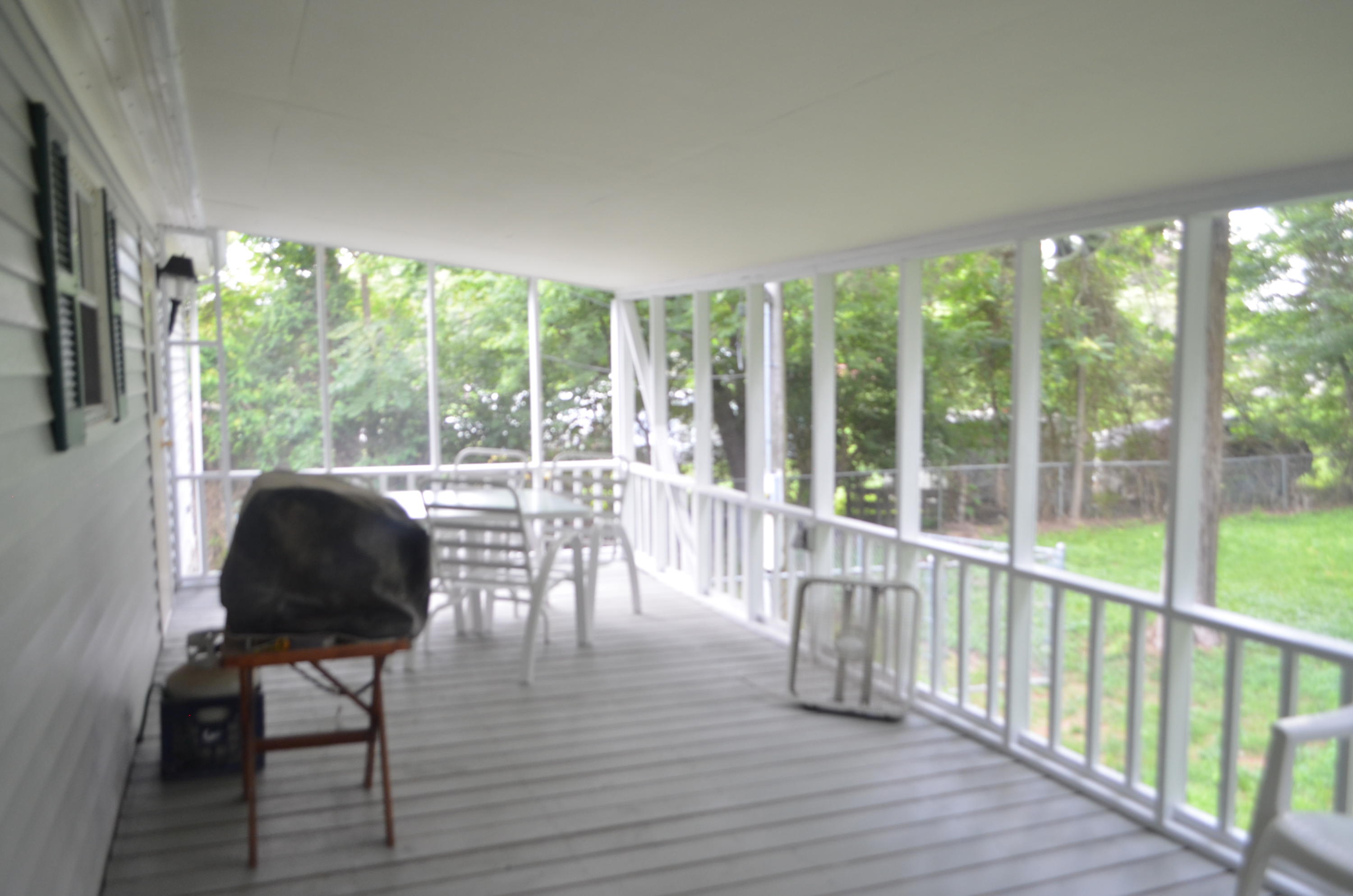 477 Chahokia Drive Rutledge, TN 37861 - Photo 20 of 40 DSC_0427