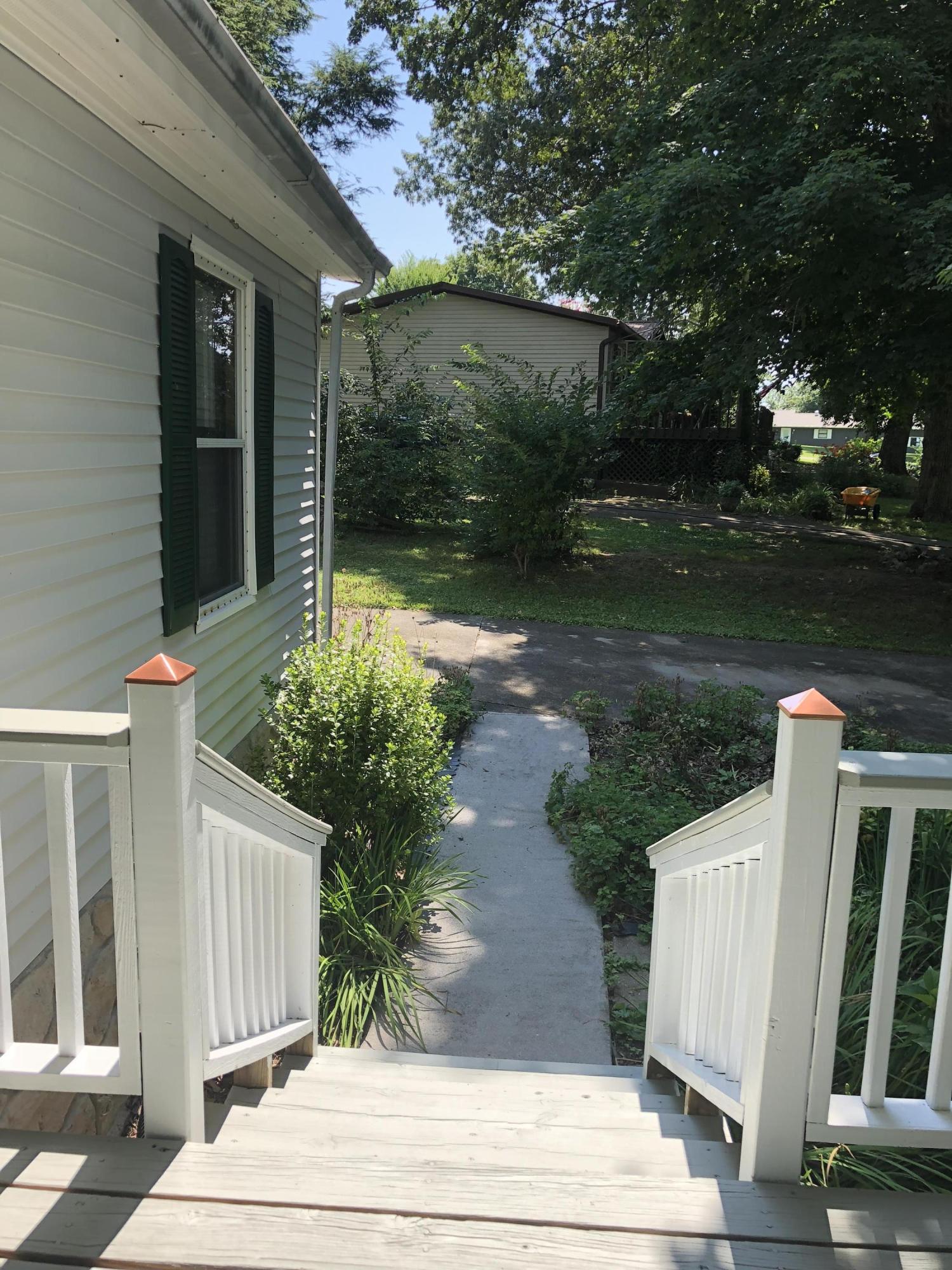 477 Chahokia Drive Rutledge, TN 37861 - Photo 3 of 40 15119531-DA12-4E66-A06E-2D6E5E3B53D9