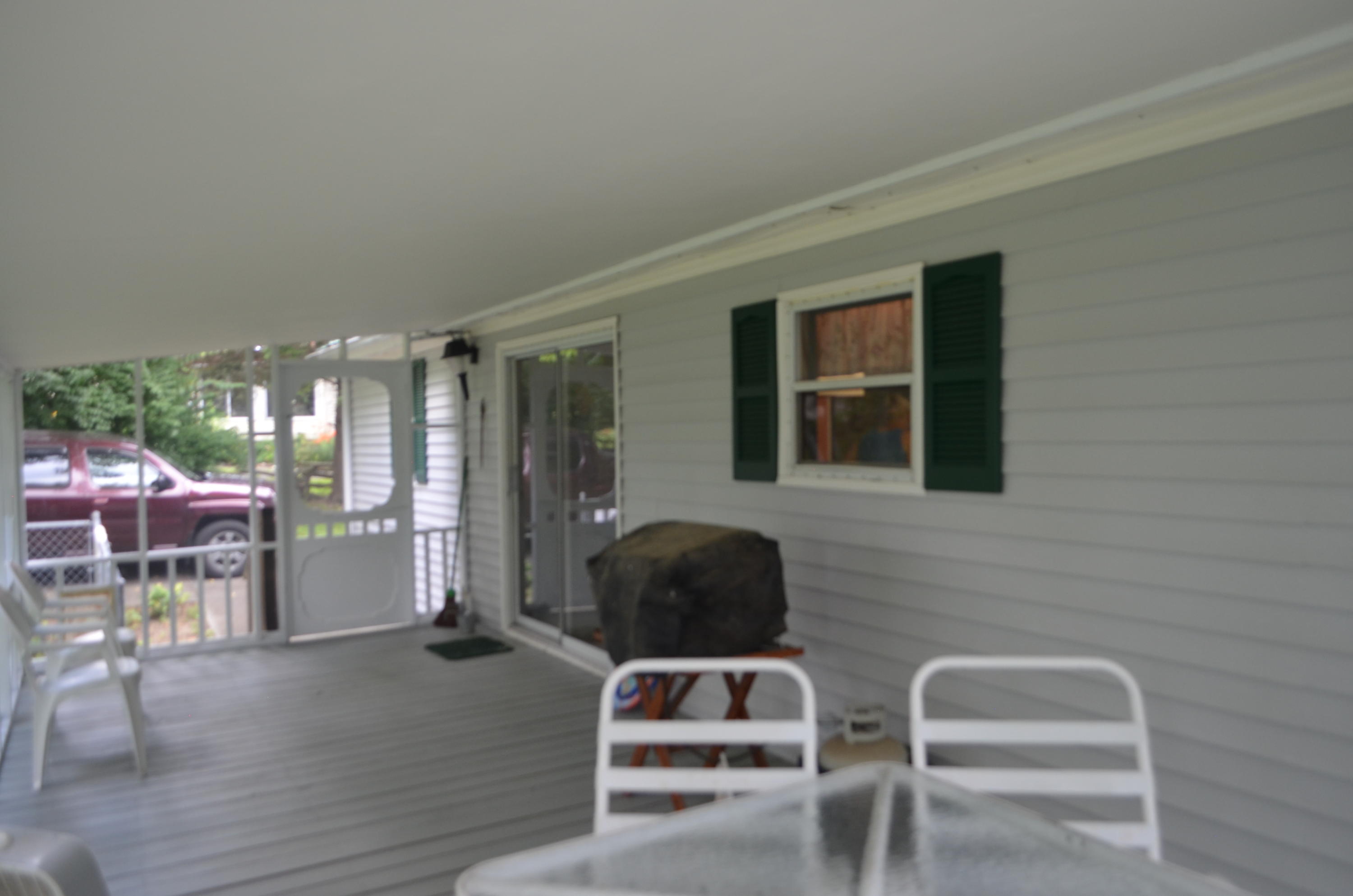 477 Chahokia Drive Rutledge, TN 37861 - Photo 21 of 40 DSC_0430
