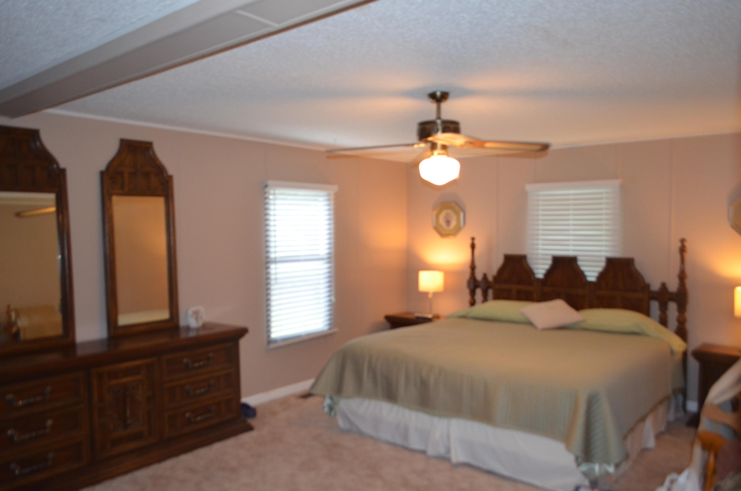 477 Chahokia Drive Rutledge, TN 37861 - Photo 22 of 40 DSC_0405