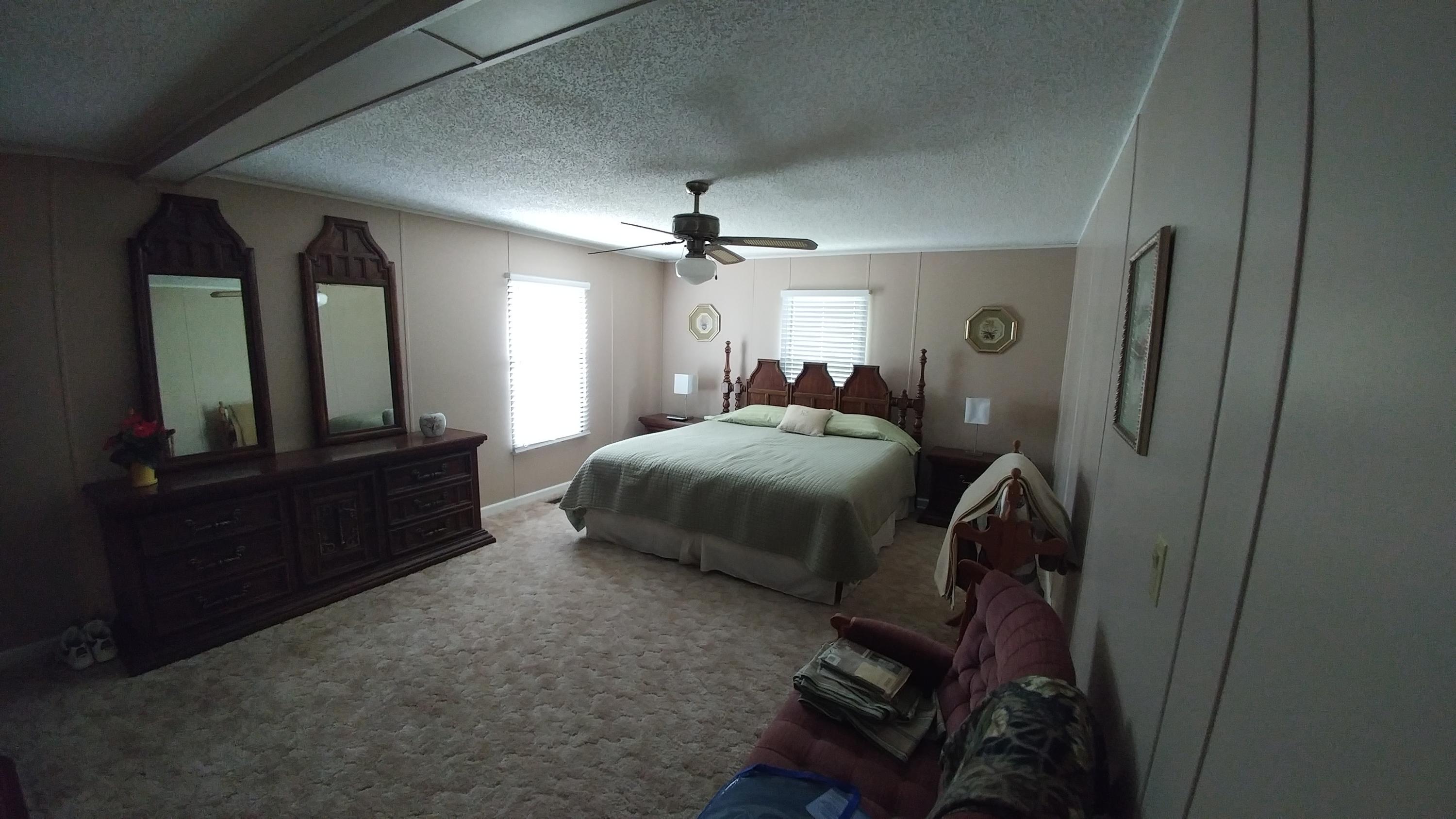 477 Chahokia Drive Rutledge, TN 37861 - Photo 23 of 40 0702181222
