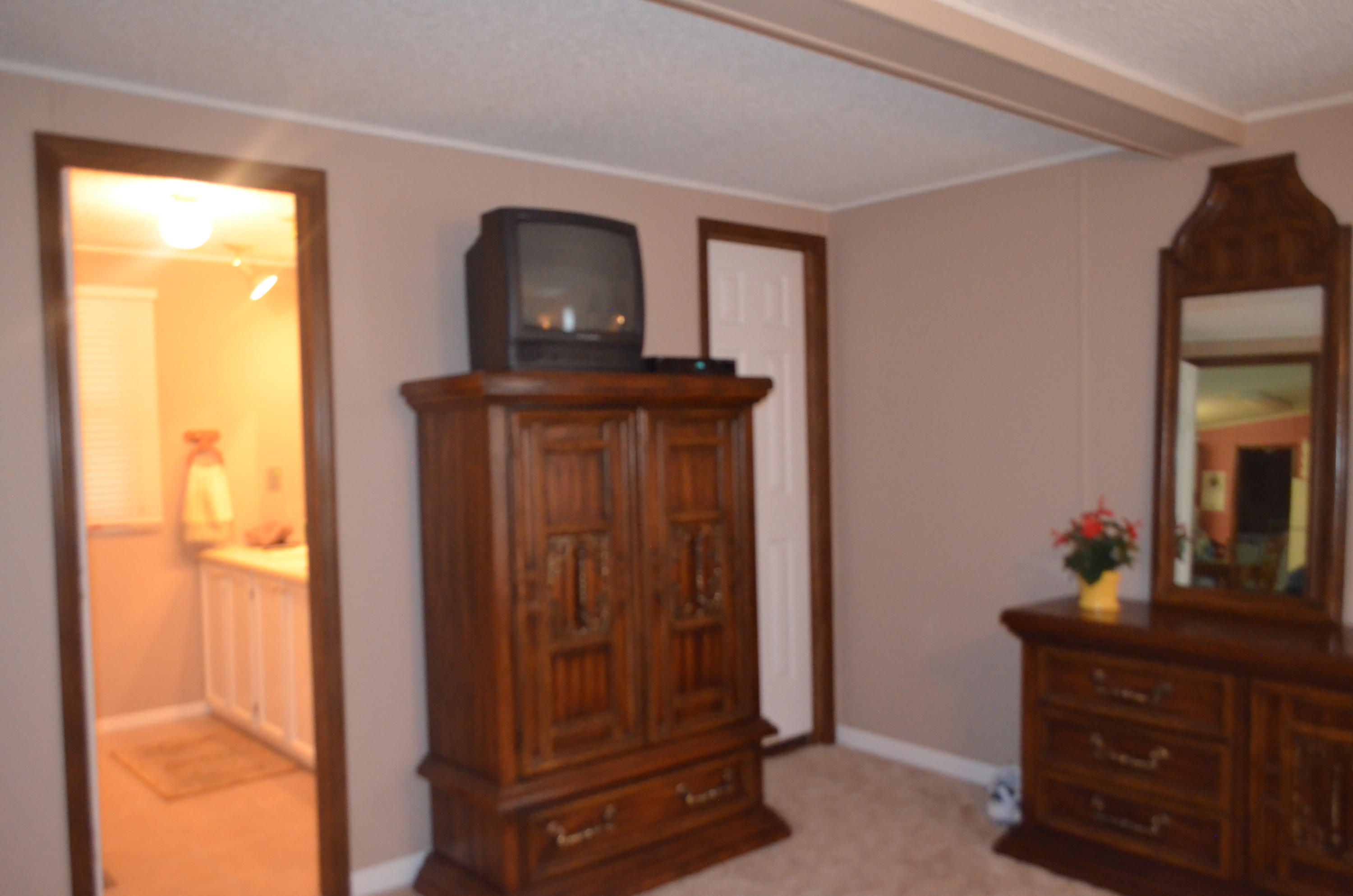 477 Chahokia Drive Rutledge, TN 37861 - Photo 24 of 40 DSC_0408