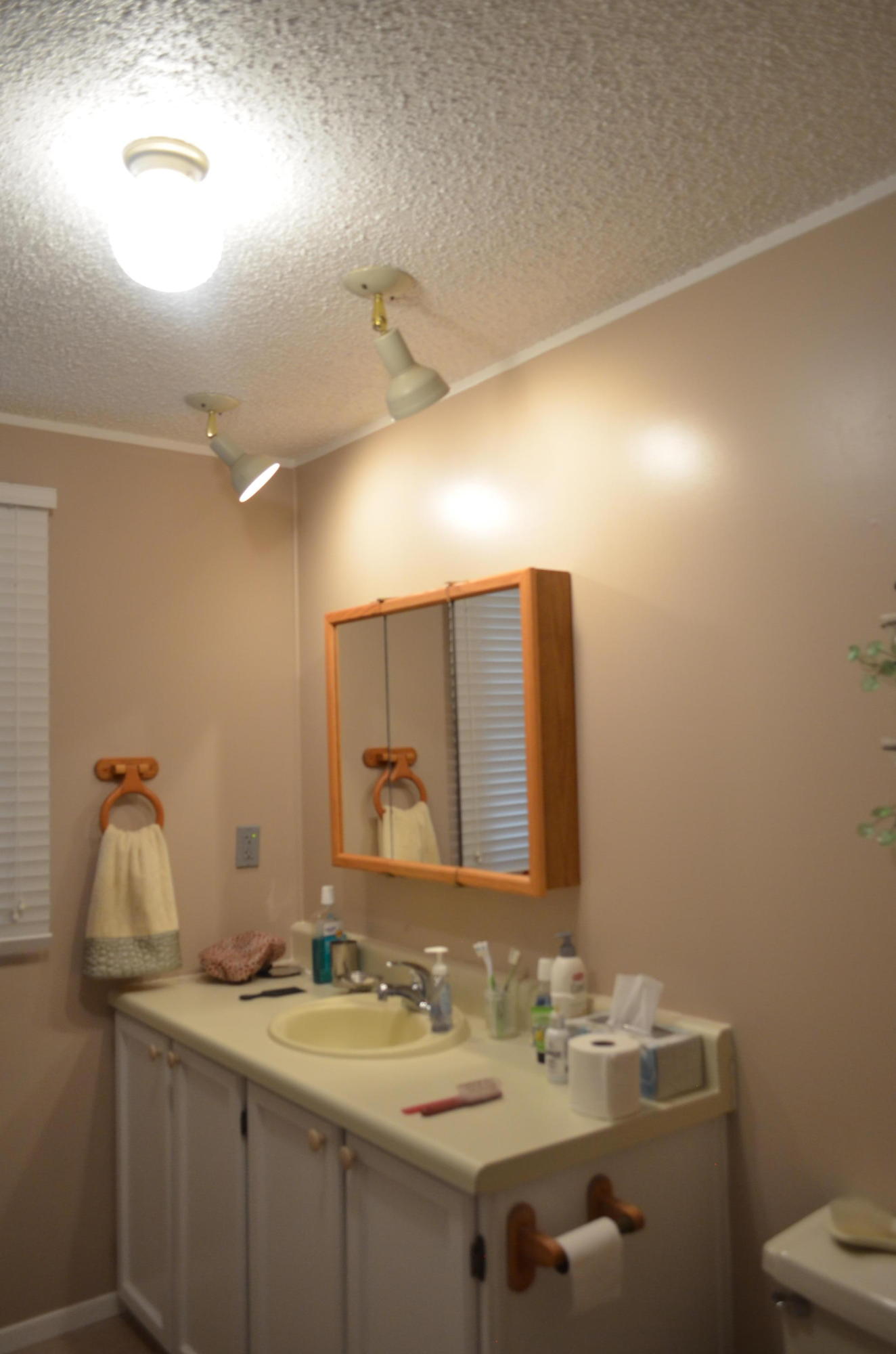 477 Chahokia Drive Rutledge, TN 37861 - Photo 25 of 40 DSC_0412