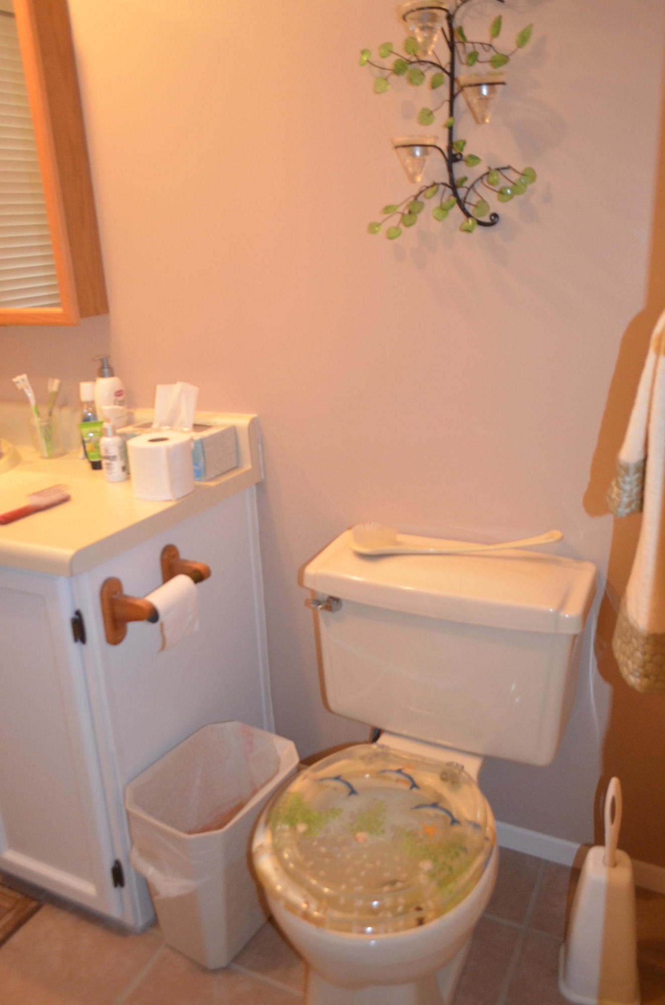 477 Chahokia Drive Rutledge, TN 37861 - Photo 26 of 40 DSC_0432