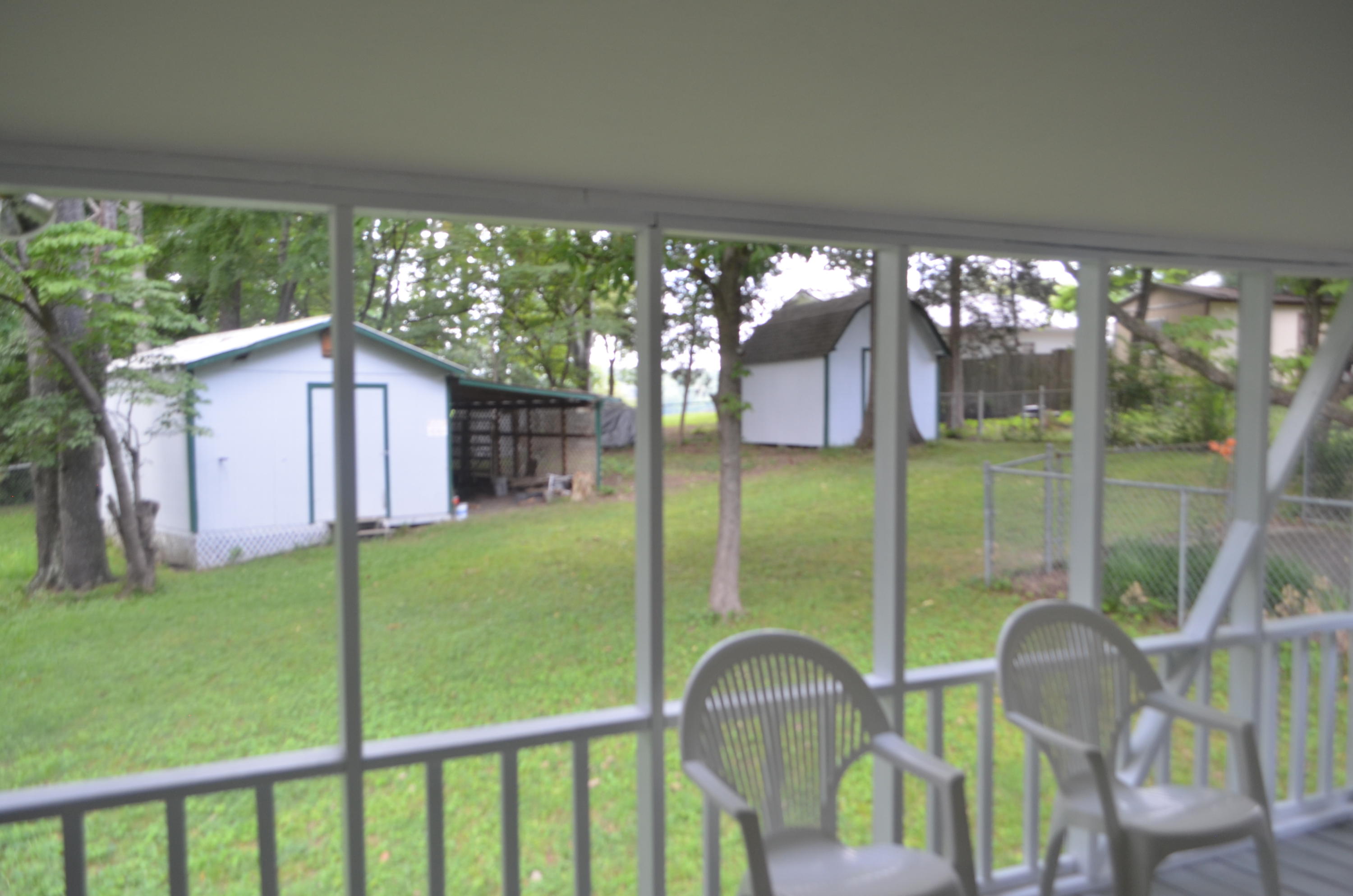 477 Chahokia Drive Rutledge, TN 37861 - Photo 27 of 40 DSC_0428