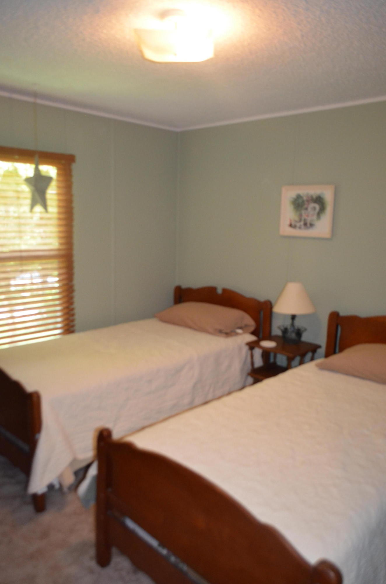 477 Chahokia Drive Rutledge, TN 37861 - Photo 28 of 40 DSC_0391 - Copy