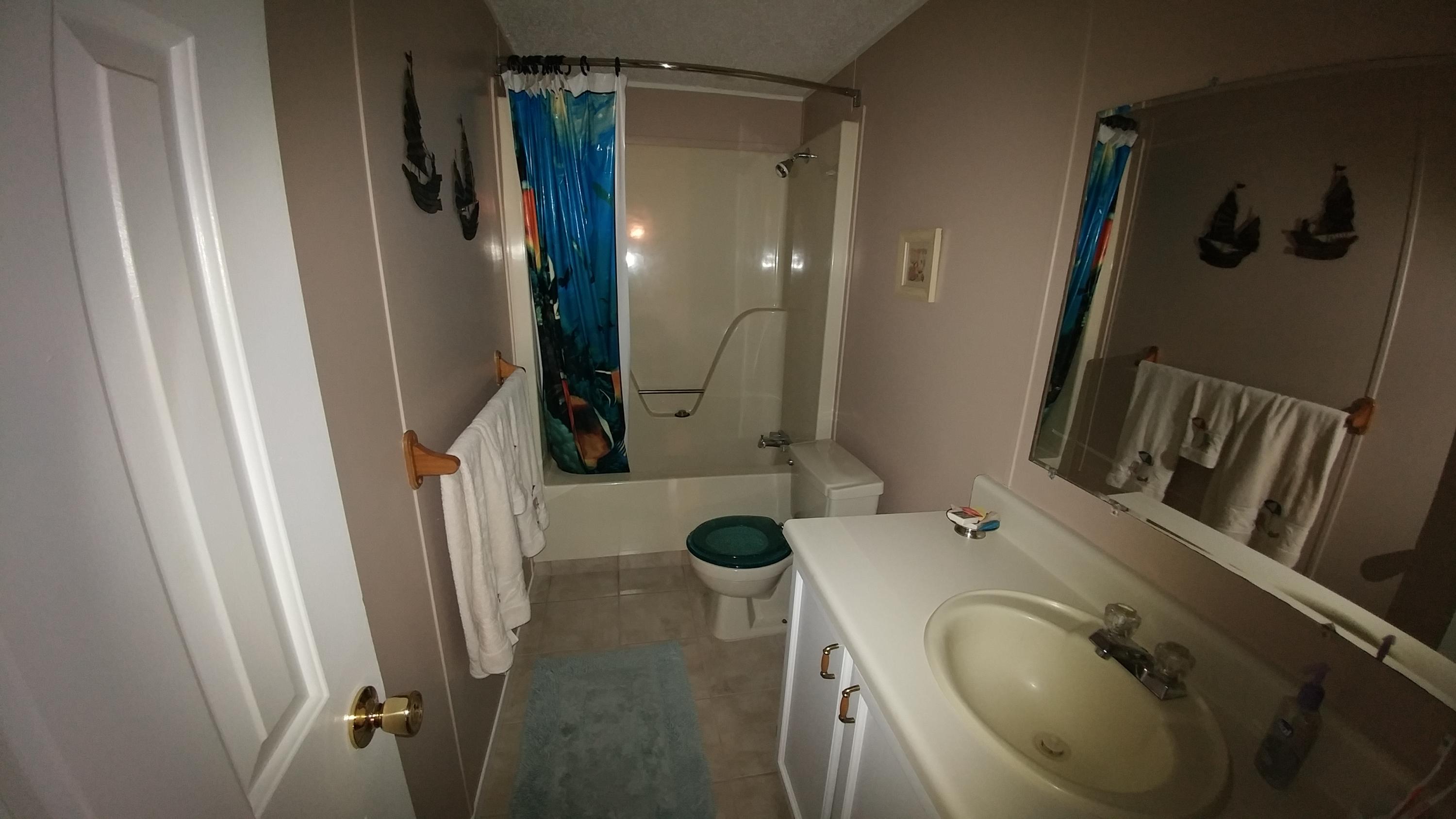 477 Chahokia Drive Rutledge, TN 37861 - Photo 30 of 40 0702181223