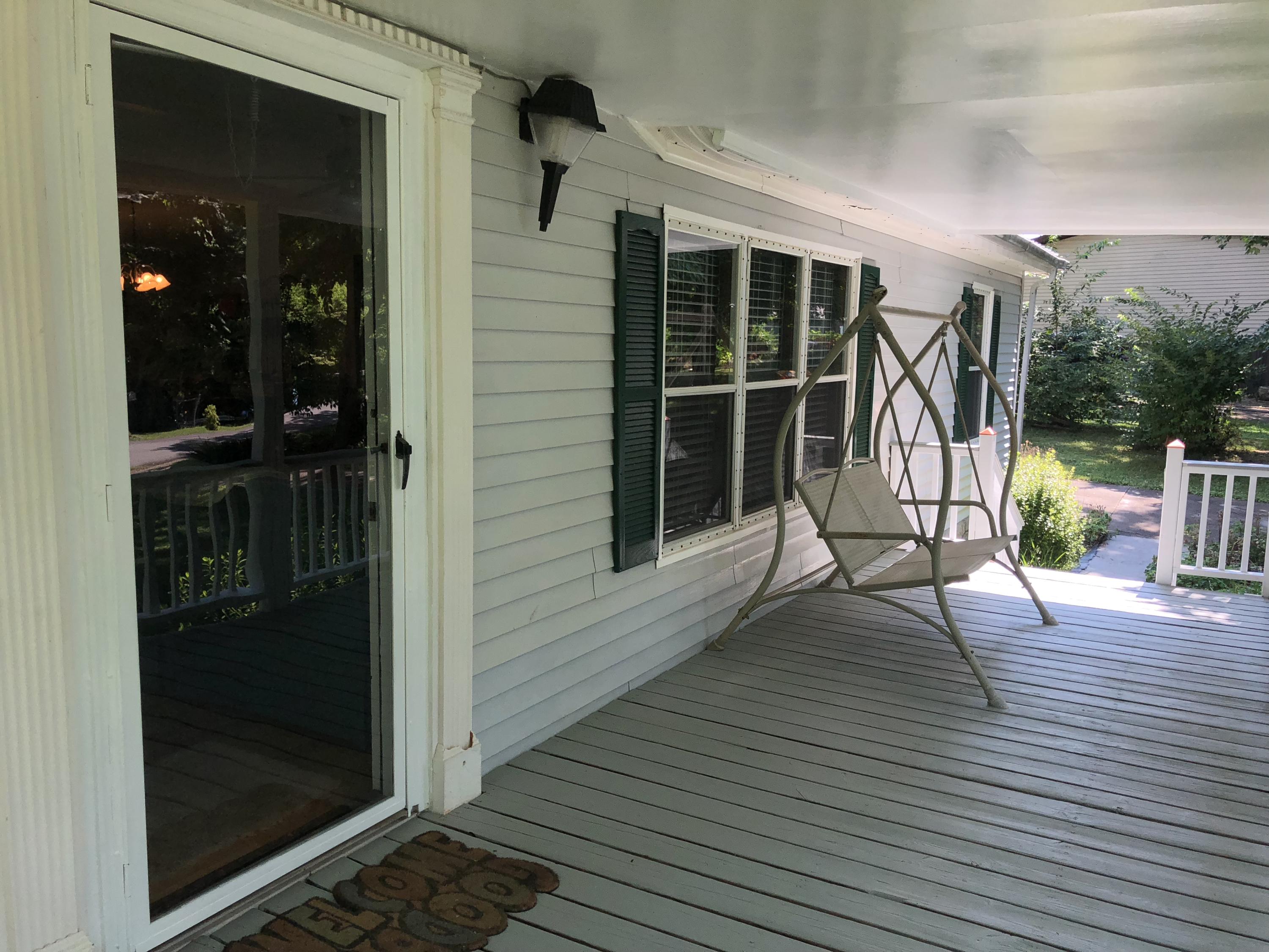 477 Chahokia Drive Rutledge, TN 37861 - Photo 4 of 40 4118576E-740C-4657-AED4-C906E5F1B85C
