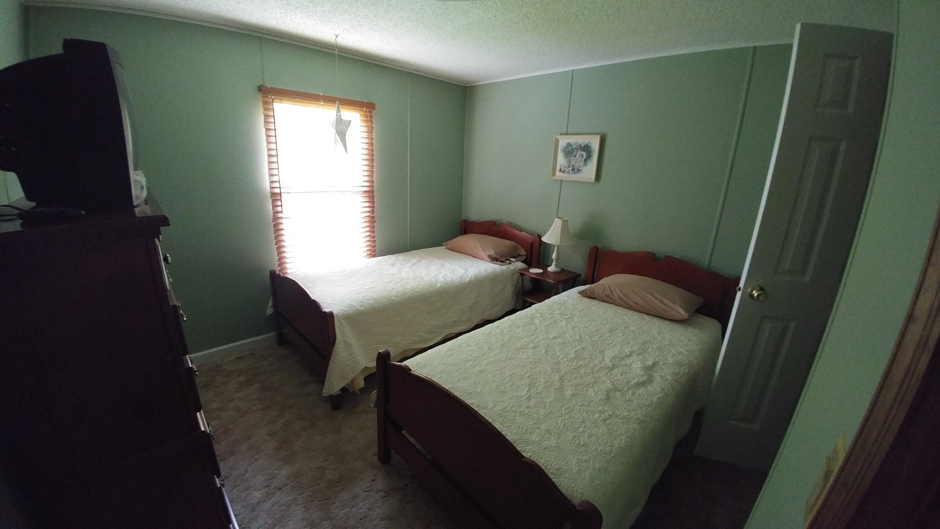 477 Chahokia Drive Rutledge, TN 37861 - Photo 31 of 40 0702181223a