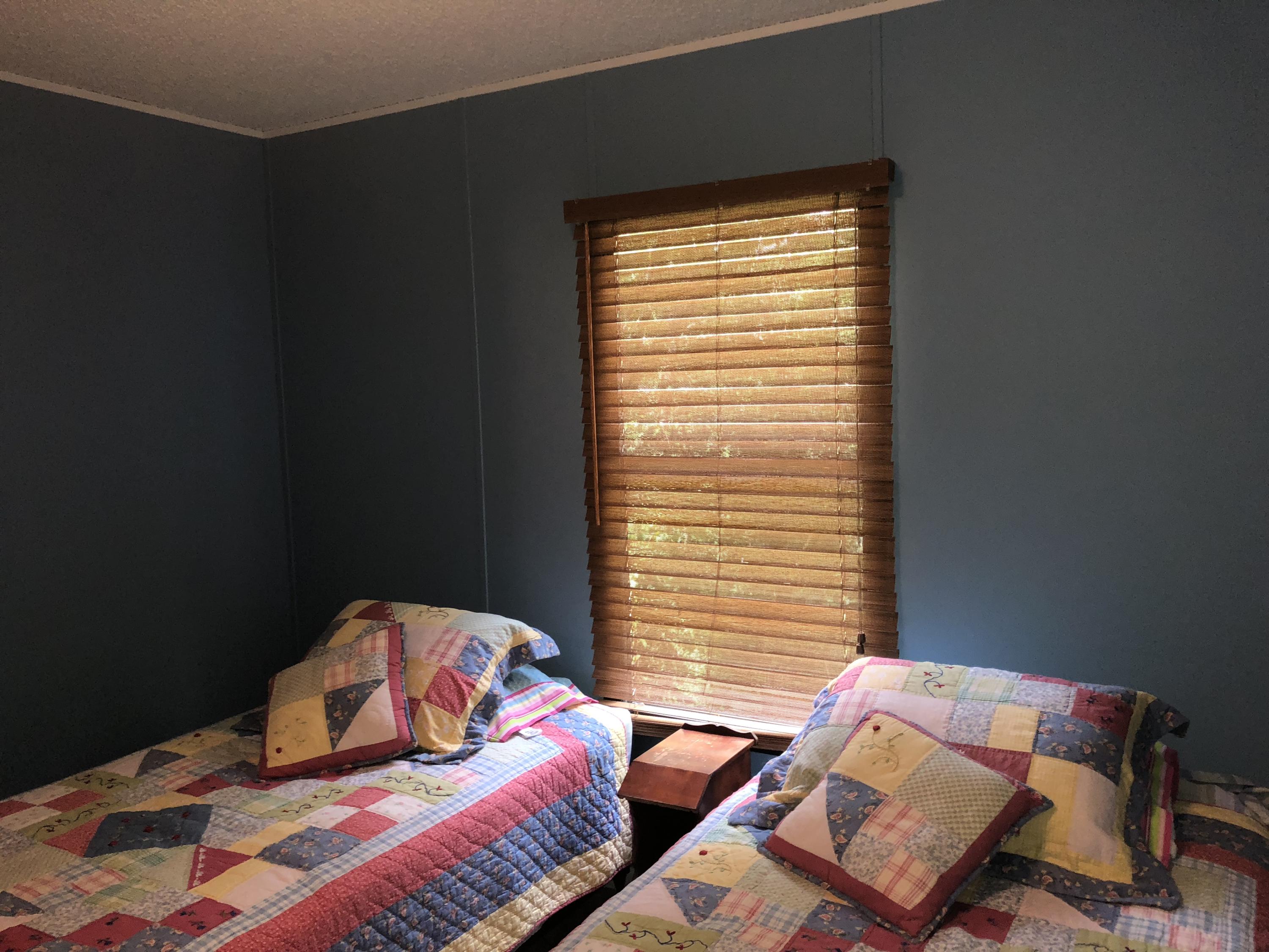 477 Chahokia Drive Rutledge, TN 37861 - Photo 32 of 40 A9B72940-0417-4A4B-929E-A6C344F4BF92