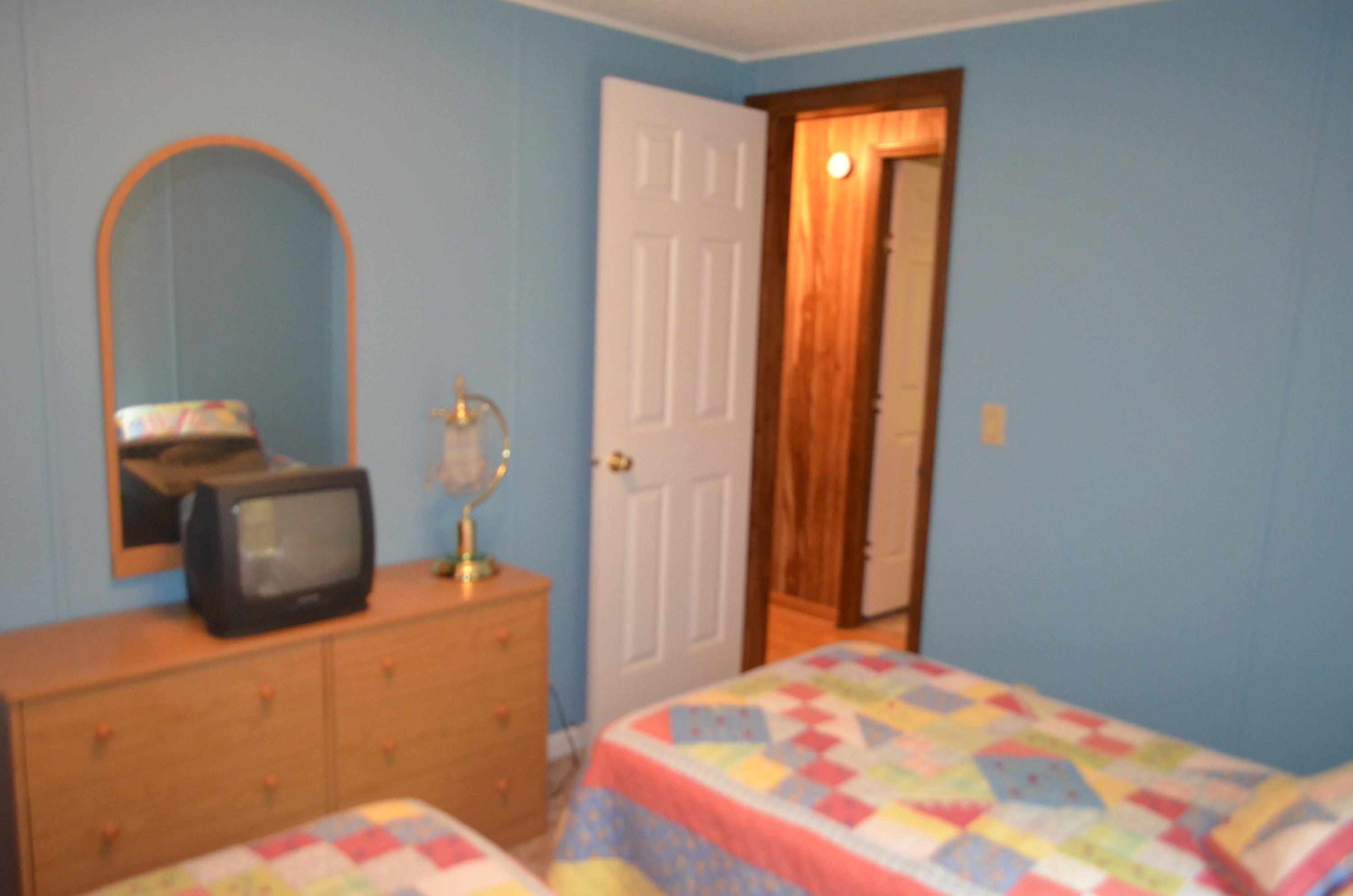 477 Chahokia Drive Rutledge, TN 37861 - Photo 33 of 40 DSC_0395 - Copy