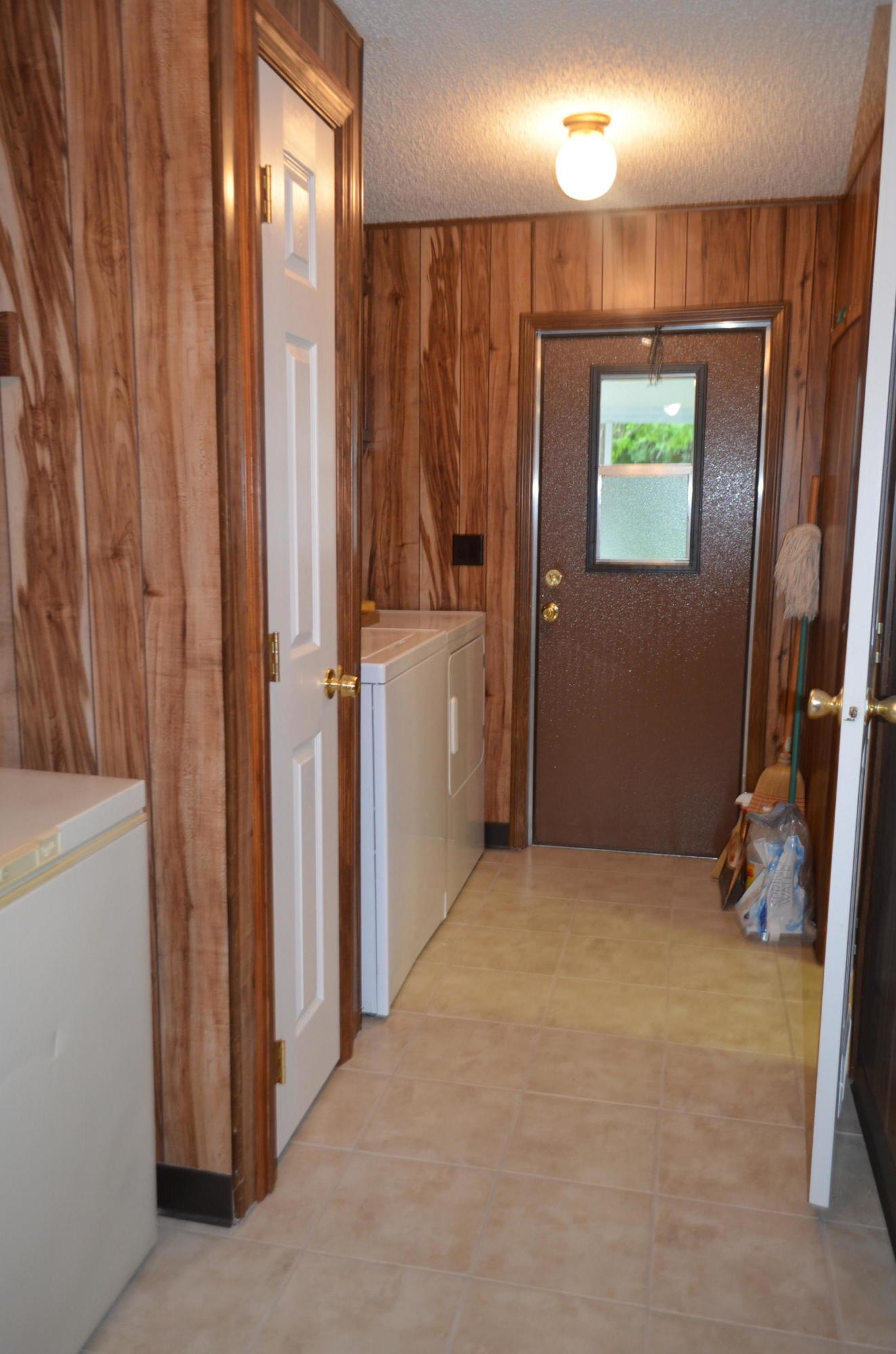 477 Chahokia Drive Rutledge, TN 37861 - Photo 35 of 40 DSC_0455