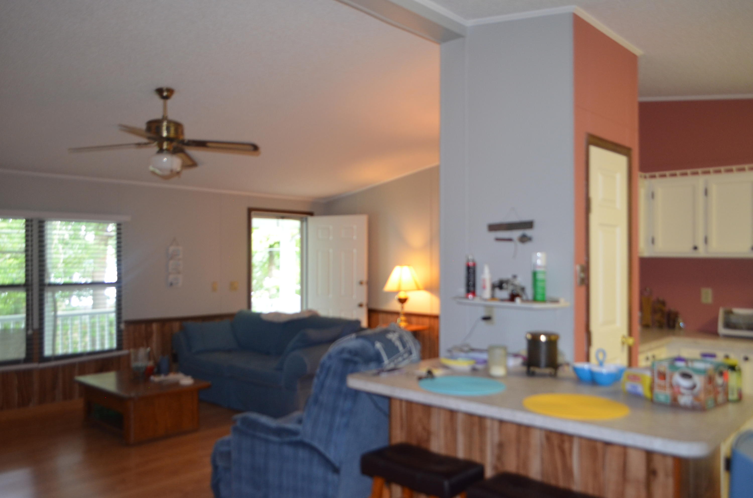 477 Chahokia Drive Rutledge, TN 37861 - Photo 36 of 40 DSC_0425