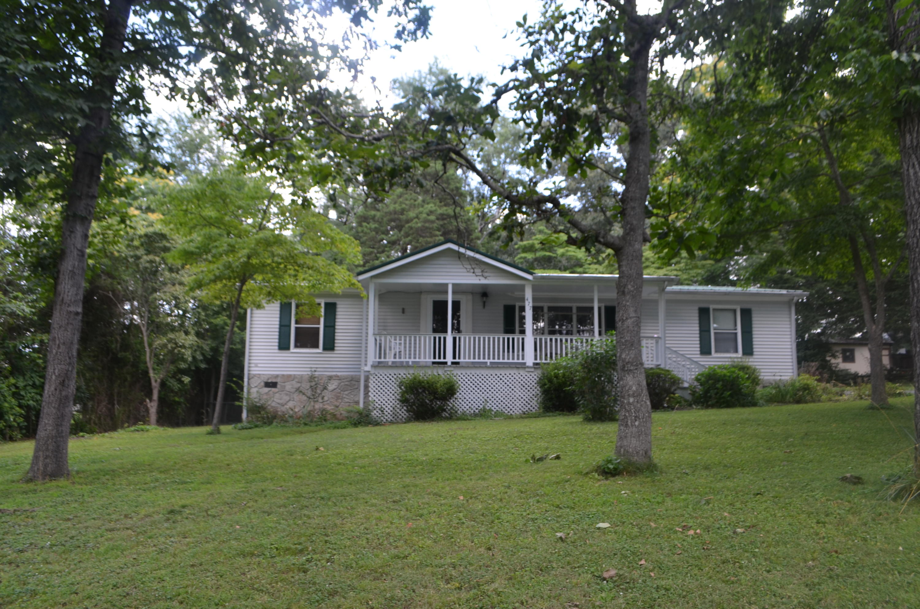 477 Chahokia Drive Rutledge, TN 37861 - Photo 37 of 40 DSC_0470