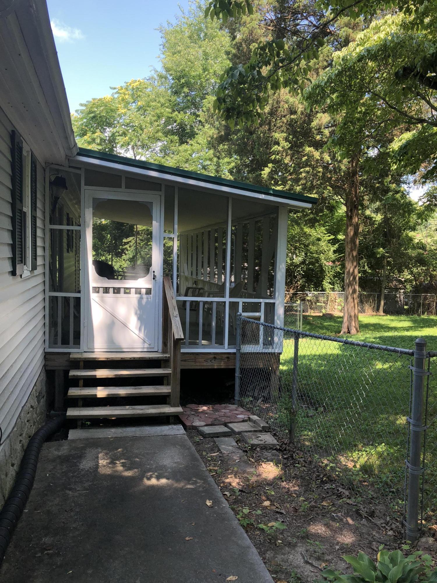 477 Chahokia Drive Rutledge, TN 37861 - Photo 38 of 40 167F23ED-A841-49CB-A6F5-9FDA3350BF1B