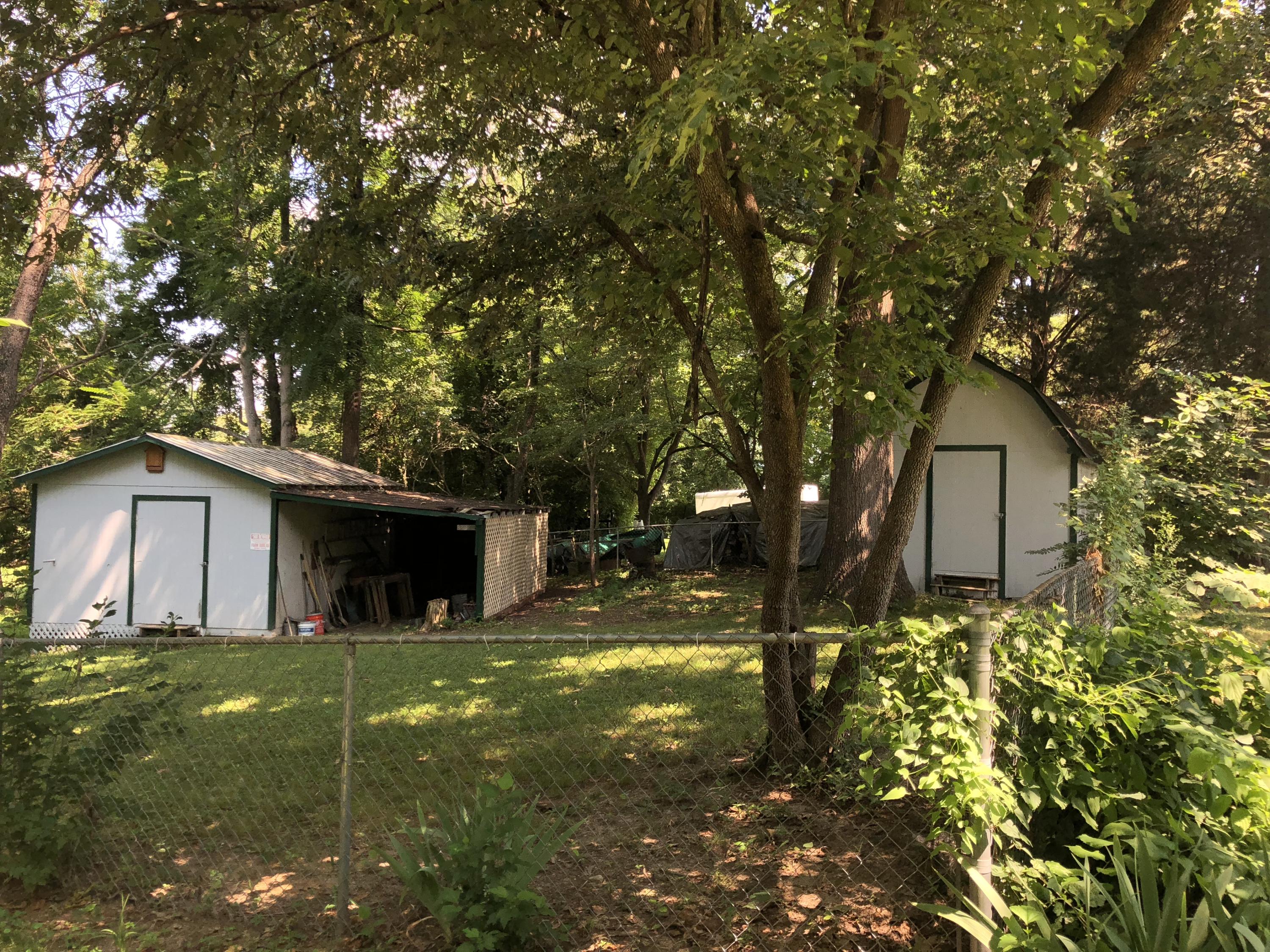 477 Chahokia Drive Rutledge, TN 37861 - Photo 39 of 40 615FF2A1-5A56-4AEE-A3EA-DE2603F8AD05