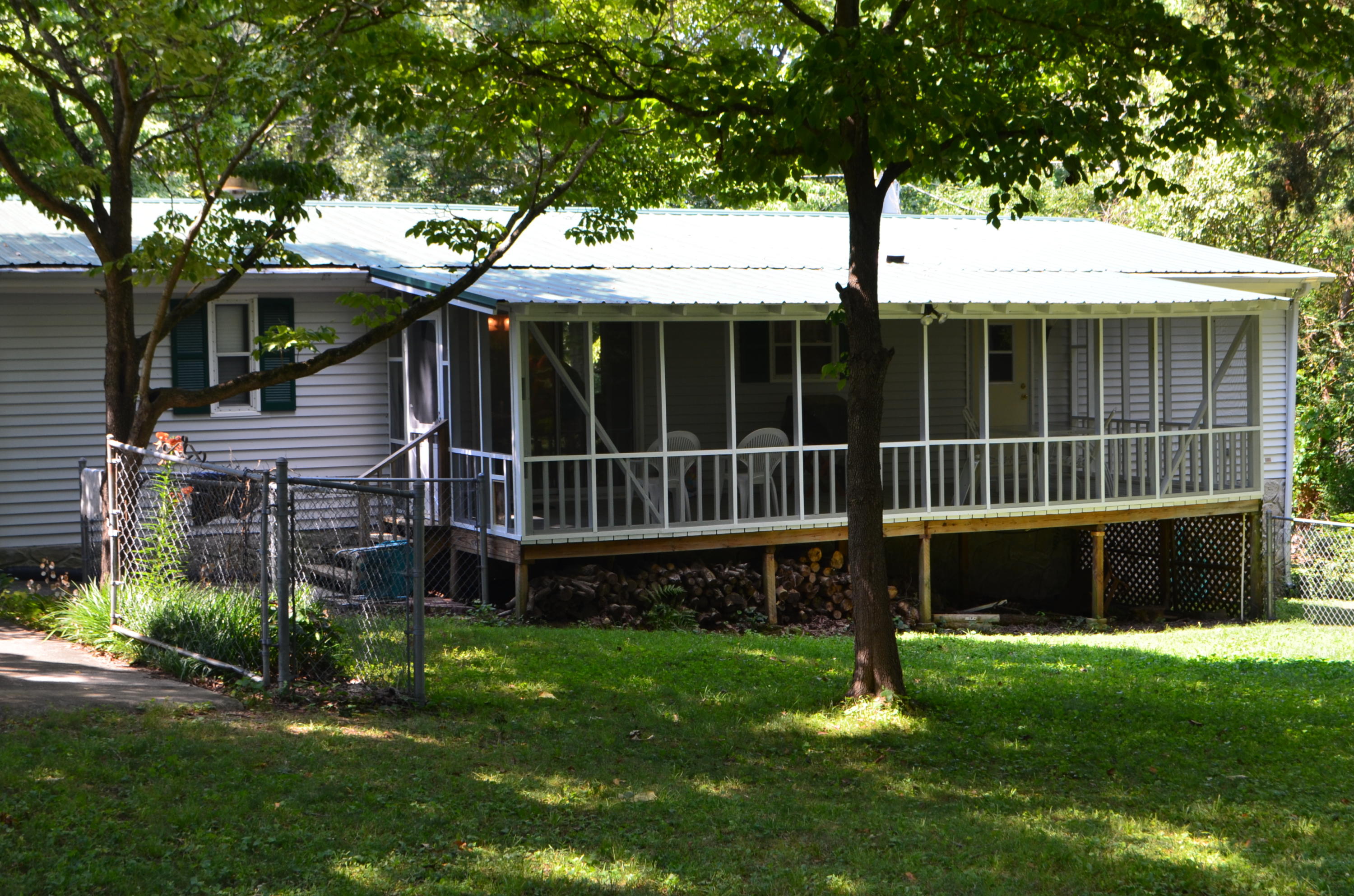 477 Chahokia Drive Rutledge, TN 37861 - Photo 7 of 40 DSC_0365