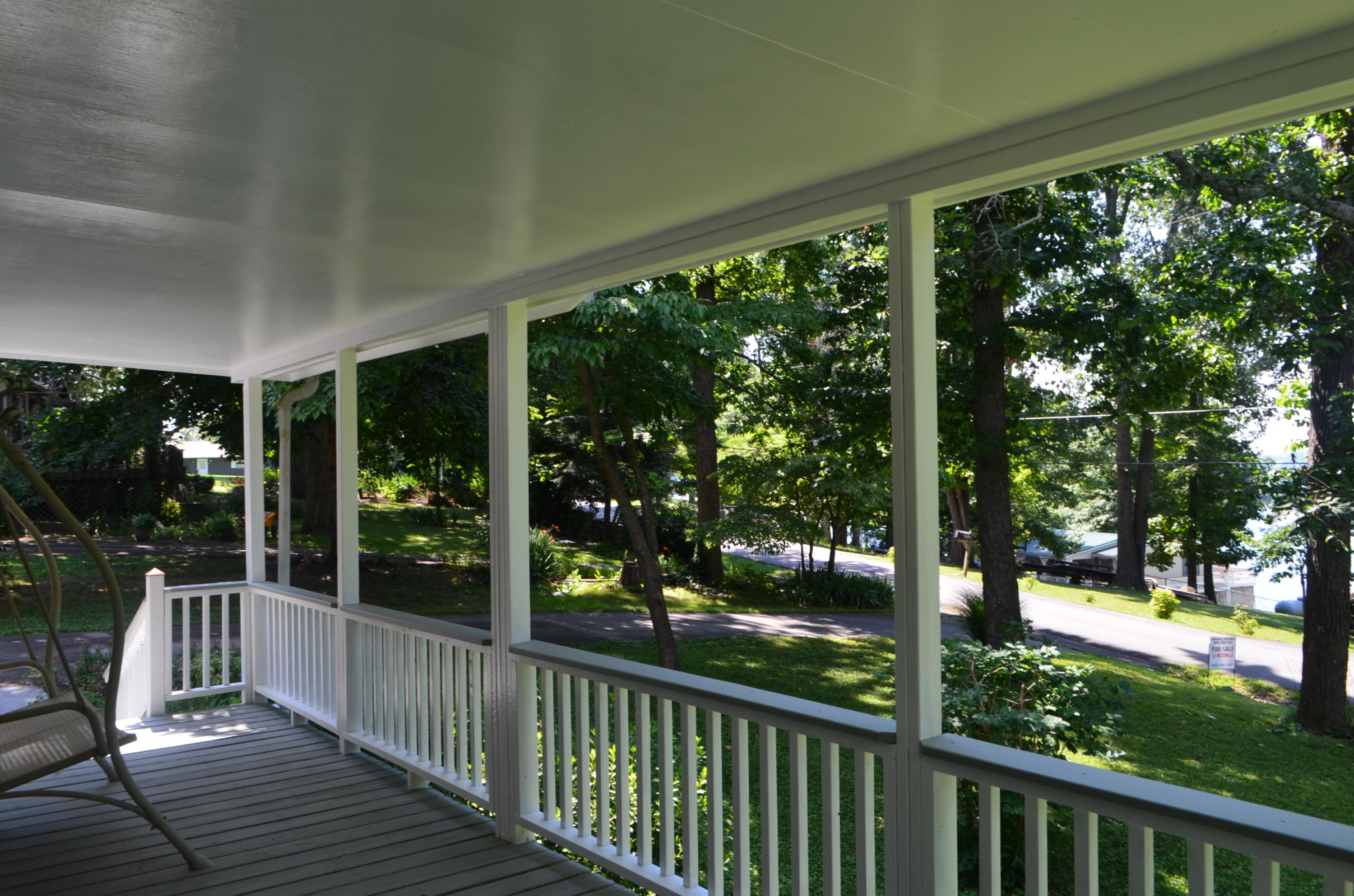 477 Chahokia Drive Rutledge, TN 37861 - Photo 9 of 40 DSC_0375