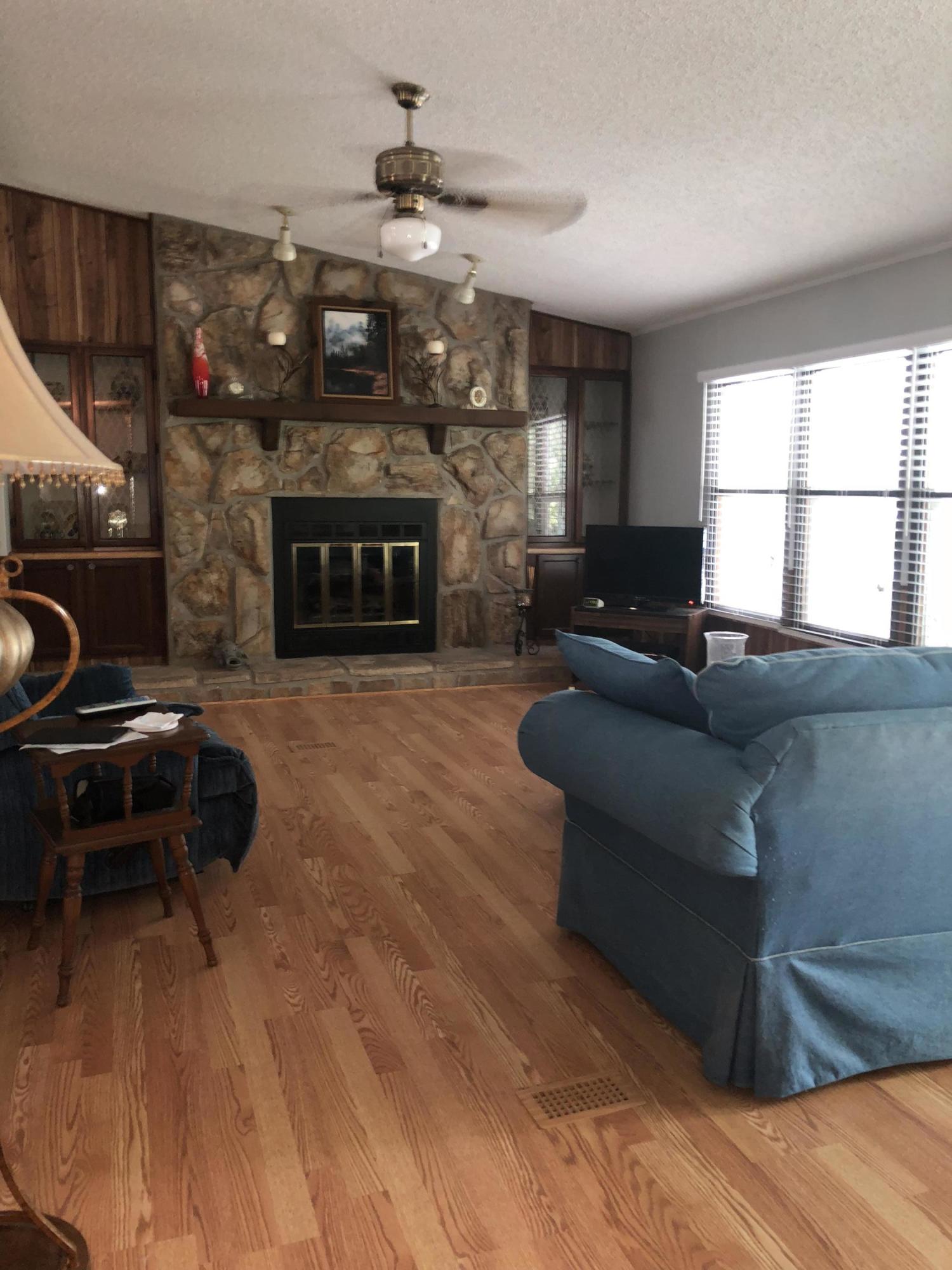 477 Chahokia Drive Rutledge, TN 37861 - Photo 10 of 40 304326A6-2292-4068-B5FD-E5F6A9A815BA