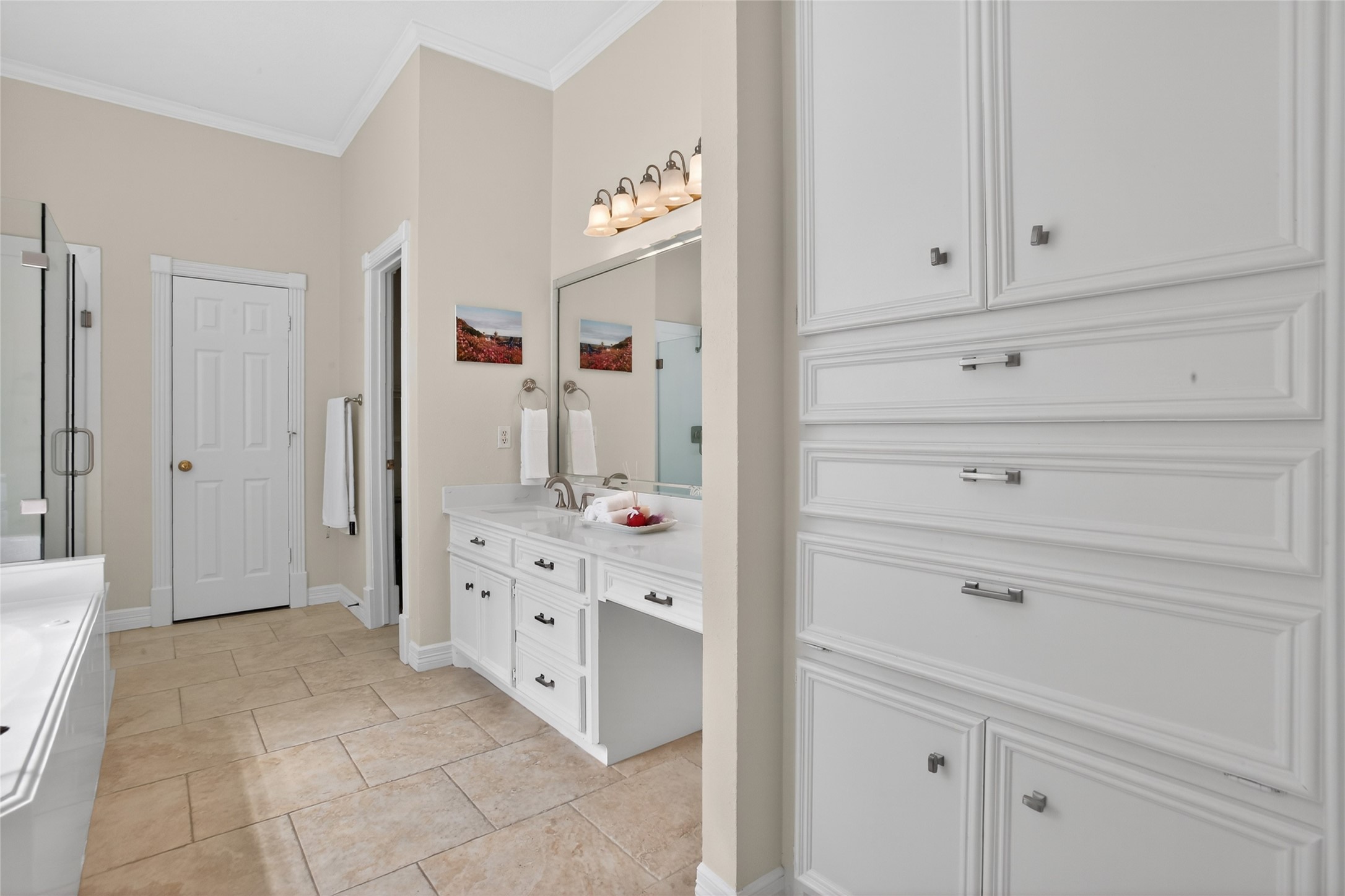 83 South Flagstone Path Circle Spring, TX 77381 - Photo 21 of 50
