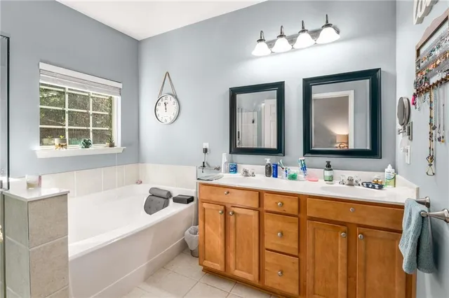 $399,900 | 10 Rockridge Drive, Newnan, GA 30265