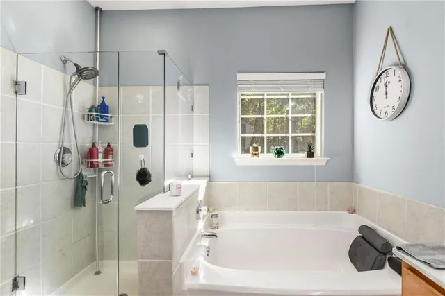 $399,900 | 10 Rockridge Drive, Newnan, GA 30265