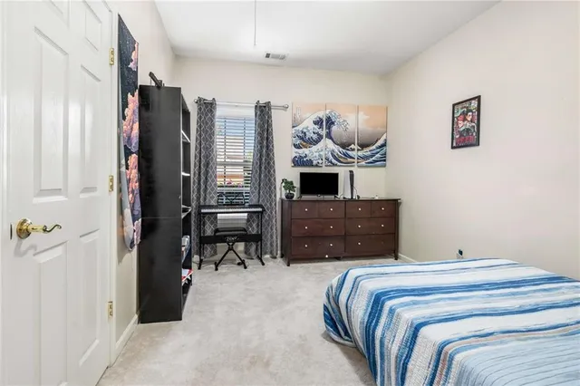 $399,900 | 10 Rockridge Drive, Newnan, GA 30265