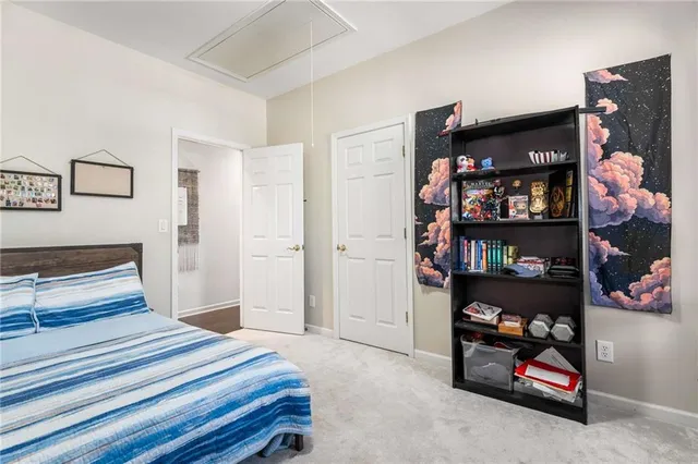 $399,900 | 10 Rockridge Drive, Newnan, GA 30265