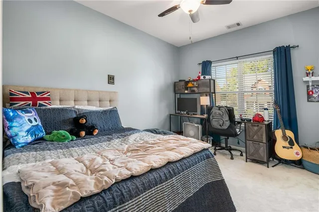 $399,900 | 10 Rockridge Drive, Newnan, GA 30265