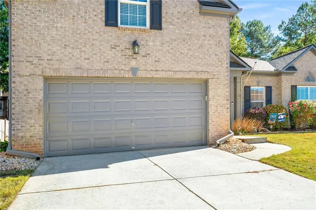 $399,900 | 10 Rockridge Drive, Newnan, GA 30265