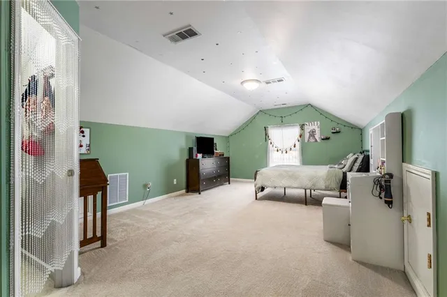 $399,900 | 10 Rockridge Drive, Newnan, GA 30265