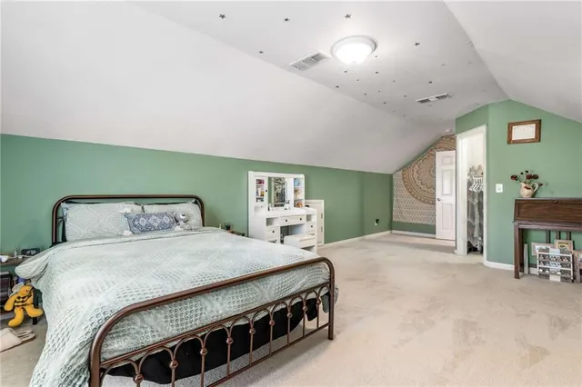 $399,900 | 10 Rockridge Drive, Newnan, GA 30265