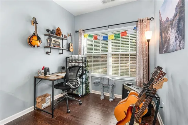 $399,900 | 10 Rockridge Drive, Newnan, GA 30265