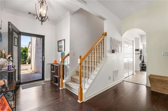 $399,900 | 10 Rockridge Drive, Newnan, GA 30265