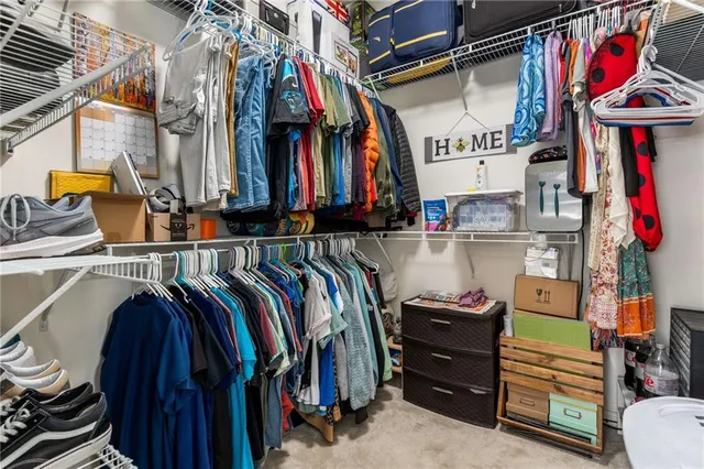 $399,900 | 10 Rockridge Drive, Newnan, GA 30265