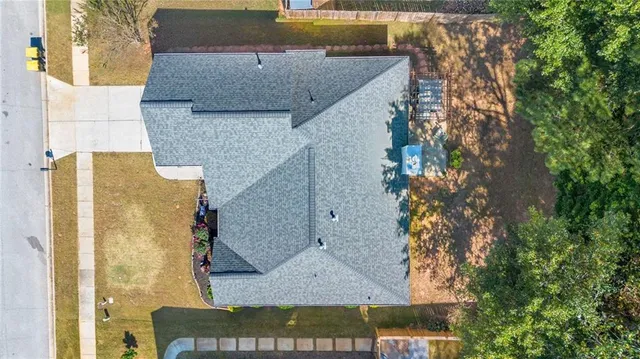 $399,900 | 10 Rockridge Drive, Newnan, GA 30265