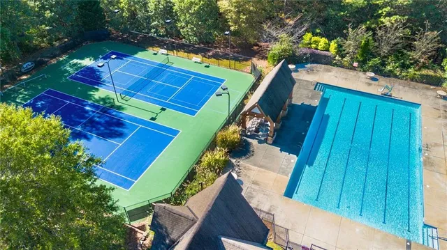 $399,900 | 10 Rockridge Drive, Newnan, GA 30265