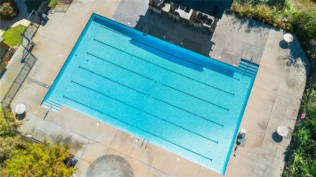 $399,900 | 10 Rockridge Drive, Newnan, GA 30265