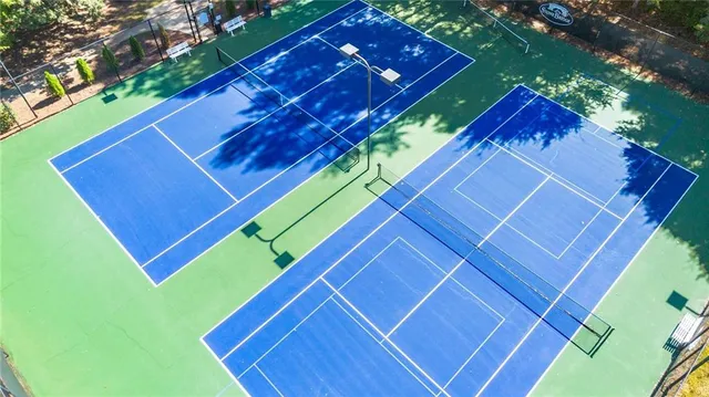 $399,900 | 10 Rockridge Drive, Newnan, GA 30265