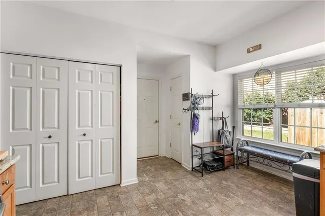 $399,900 | 10 Rockridge Drive, Newnan, GA 30265