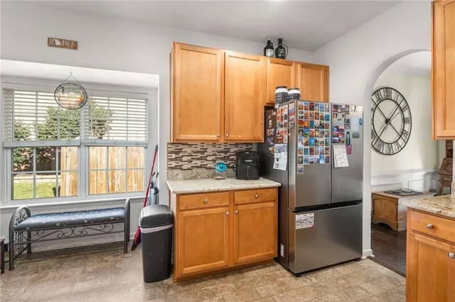 $399,900 | 10 Rockridge Drive, Newnan, GA 30265