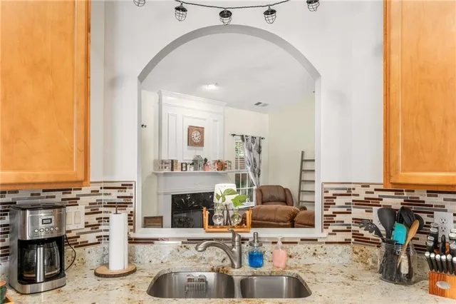 $399,900 | 10 Rockridge Drive, Newnan, GA 30265