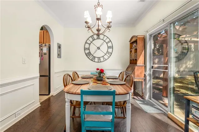 $399,900 | 10 Rockridge Drive, Newnan, GA 30265