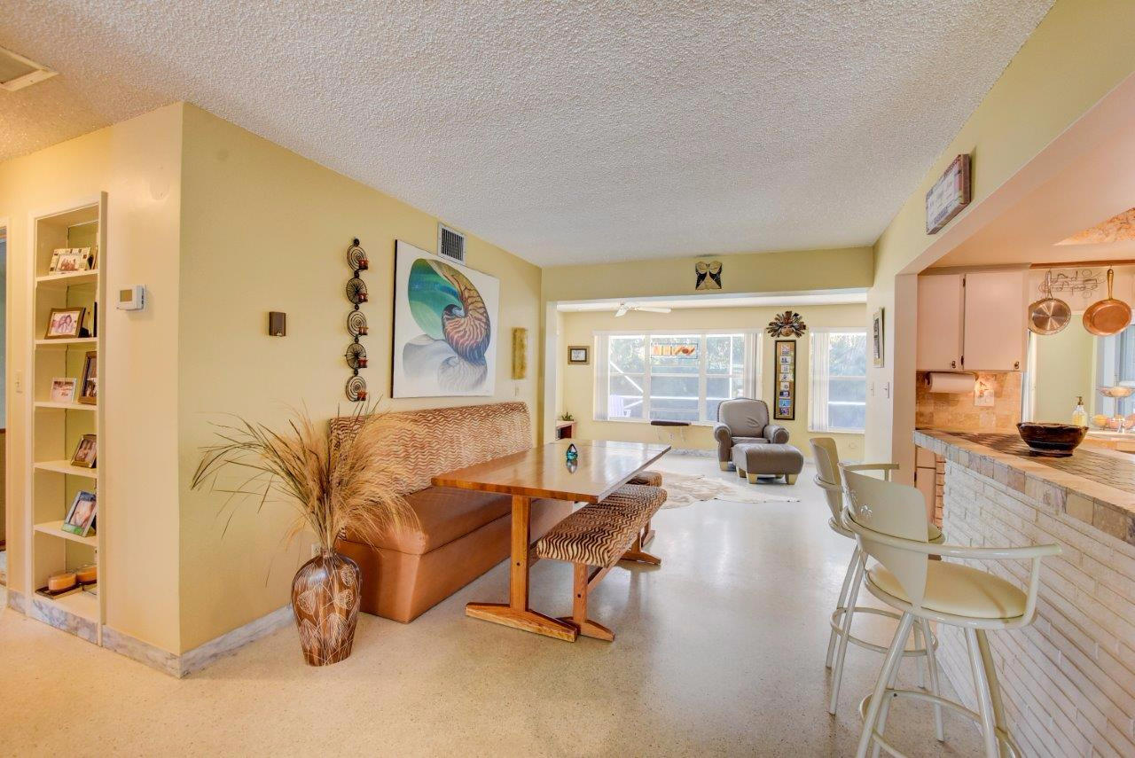 266 Northeast 31st Street Boca Raton, FL 33431 - Photo 10 of 39 BH 266 NE 31st St-10