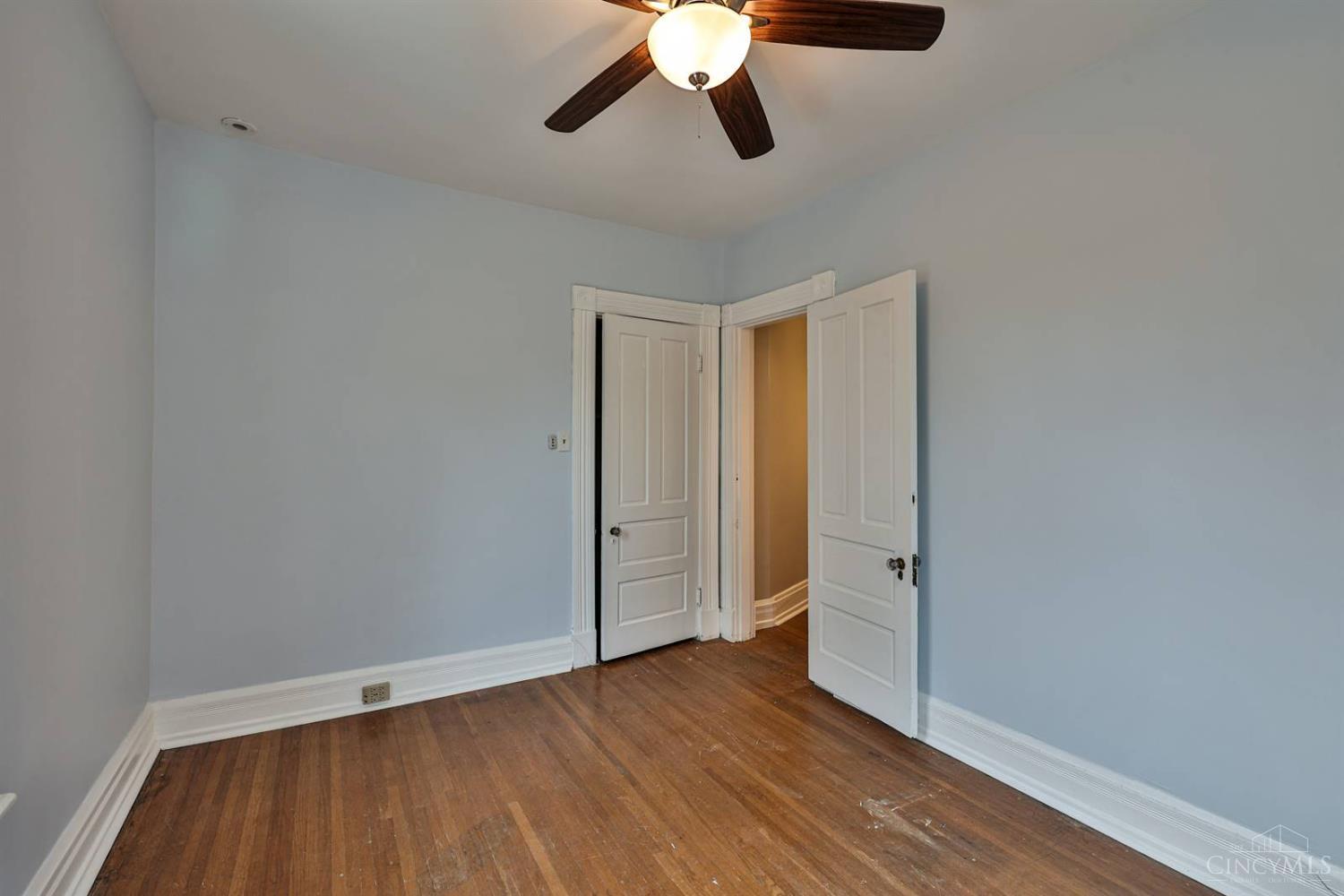 269 Compton Road Wyoming, OH 45215 - Photo 34 of 56 Gallery Image 34