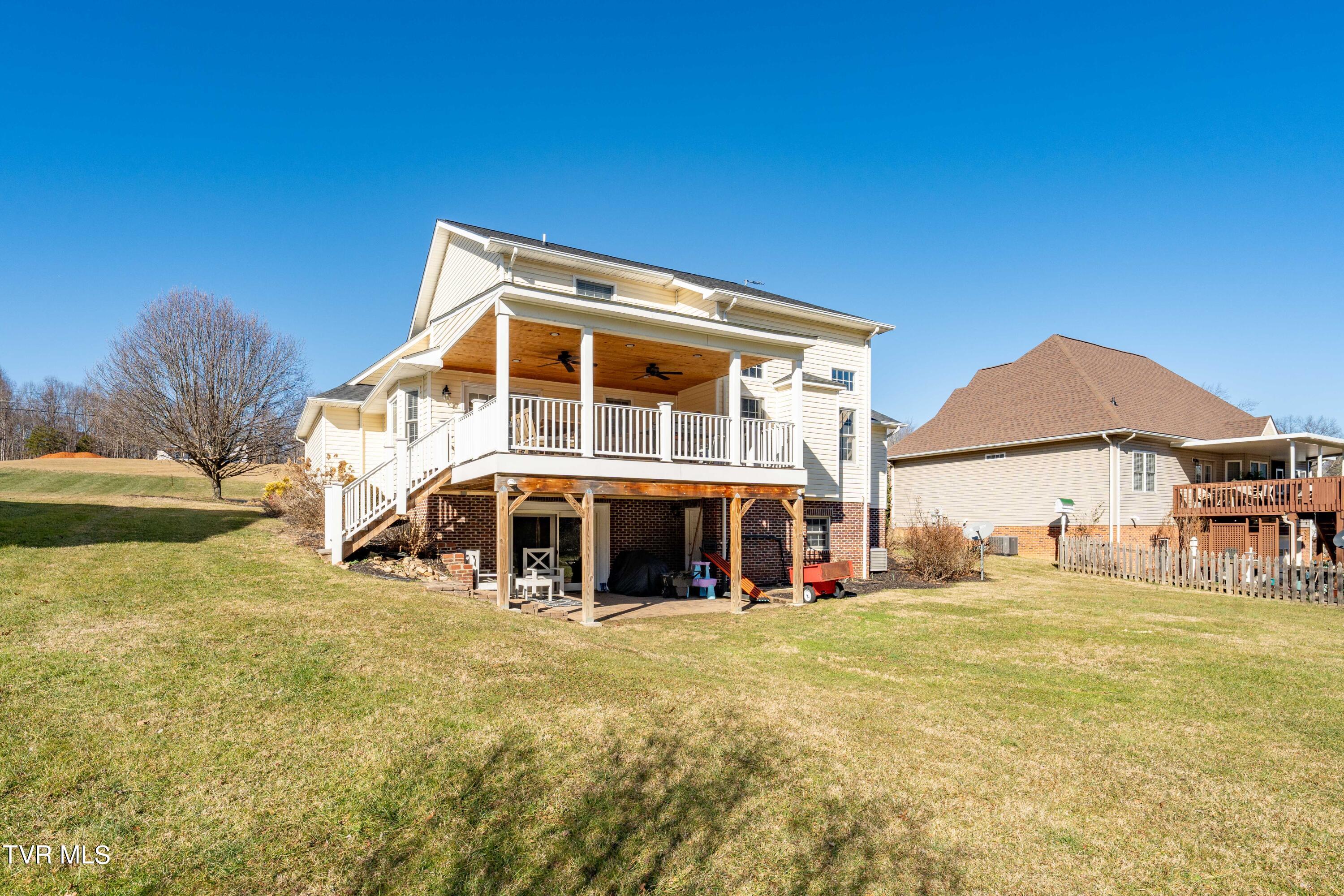 2915 Antioch Road Johnson City, TN 37604 - Photo 24 of 84 2915 Antioch Rd (36 of 97)