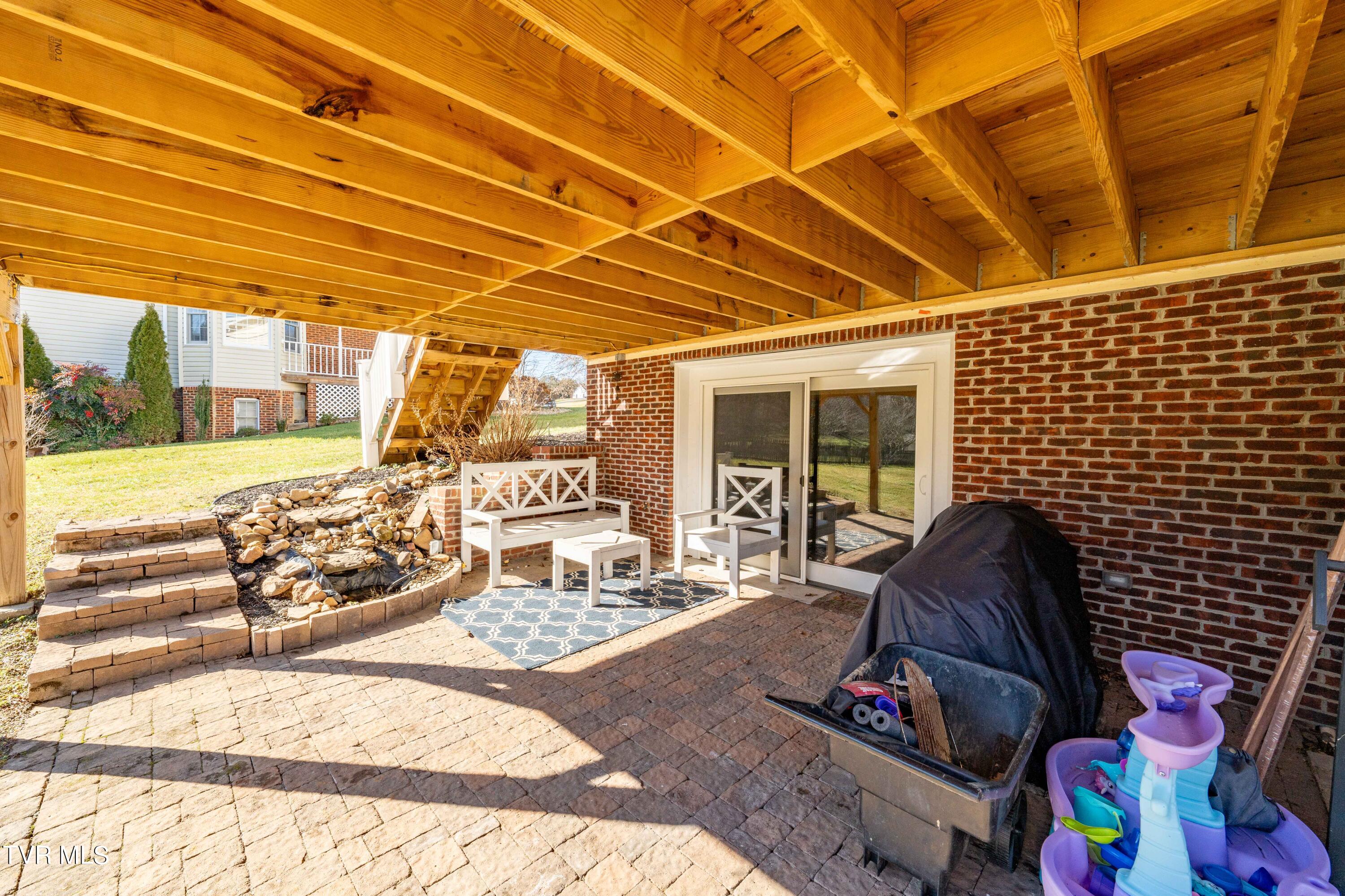 2915 Antioch Road Johnson City, TN 37604 - Photo 26 of 84 2915 Antioch Rd (38 of 97)